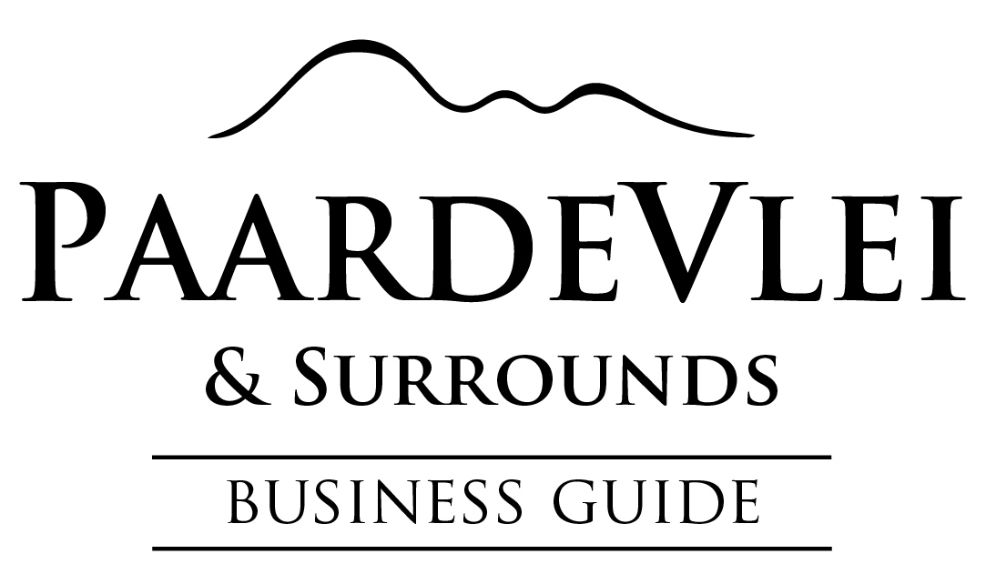 Paardevlei.biz
